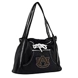 NCAAスポーツNoir Hoodie Purse ブラック