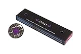 Millefiori カプセルディフューザー Mille-e センテッドカプセル メロディーフラワー 12MCMF