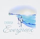 �`�F���b�V���uL.O.V.E.�v���̍��t�O���t�B�e�B Vol.4 Evergreen(���܂ł��ς��Ȃ�)