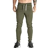 ロングパンツ メンズ Dafanet チノパン メンズ 大きいサイズ ゴルフ サルエルパンツ スウェットパンツ ジャージ 下 トレーニングウェア ルームウェア トレーニング ショート パンツ スウェッ