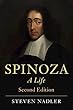 Spinoza: A Life