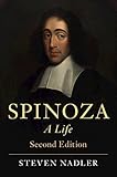 Spinoza: A Life