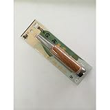 替刃式のみ 替柄 KE-03 大