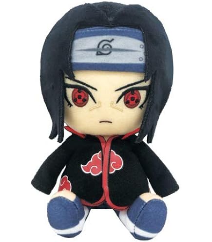 Amazon.co.jp: NARUTO-ナルト- 疾風伝 はたけカカシ 暗部Ver
