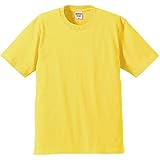 (ユナイテッドアスレ)UnitedAthle 4.1オンス ドライ アスレチック Tシャツ 590001 [メンズ]