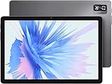 Blackview Tab 12 タブレット 10.1インチ Android 11 4GB RAM 64GB ROM 2.0Ghz 8コア