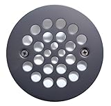 4 1 / 4 "面ラティス消耗のシャワー