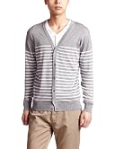 John Smedley S3564