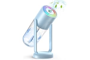 商品サンプル画像