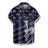 半袖 スウェット ワイシャツ 部活 トレーニング バレーボール プレミアム セクシー おもしろ テニスウェア メンズ シャツ メンズ 半袖 