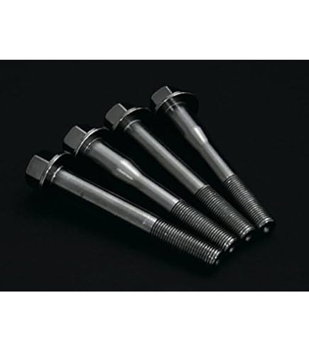 GR86セミリジッドセンターリングカラー GR86セミリジッドセンターリングカラー Revolution Online Catalog