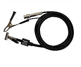 HANTEK　プローブHT-25