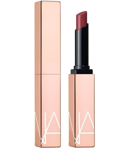 Amazon | NARS(ナーズ) アフターグロー センシュアルシャイン リップ