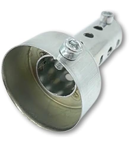 シグナス キタコ マフラー Amazon | キタコ(KITACO) エグゼクスマフラー シグナスX ステンレス