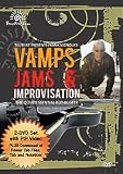 Vamps, Jams