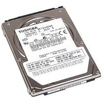 東芝 MK1246GSX 2.5 インチ 120 GB 内蔵 HDD ノートブック (HDD2D91)。 Amazon | 東芝 MK1246GSX 2.5 インチ 120 GB 内蔵 HDD ノート