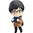ねんどろいど ユーリ!!! on ICE 勝生勇利 私服Ver.