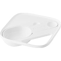 Amazon.co.jp: ZWILLING ツヴィリング 「 フレッシュ&セーブ