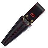 MARVEL(マーベル) ポケット・安全サポート WAIST GEAR ドライバー2本差し スリムタイプ MDP-35 SR・レッド