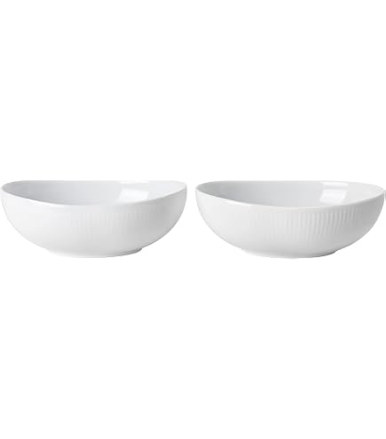 Amazon.co.jp: 【正規輸入品】 ロイヤルコペンハーゲン プリンセス
