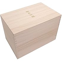 41XuhxVfAfL._AC_UL210_SR210,