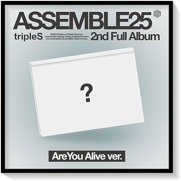 tripleS ASSEMBLE25 jumpup サイン会 12枚セット 81gKYXTq3UL._SY200_QL15_.jpg