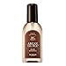 SKINFOOD スキンフード アルガン オイル シルク ヘア エッセンス 100ml [並行輸入品]