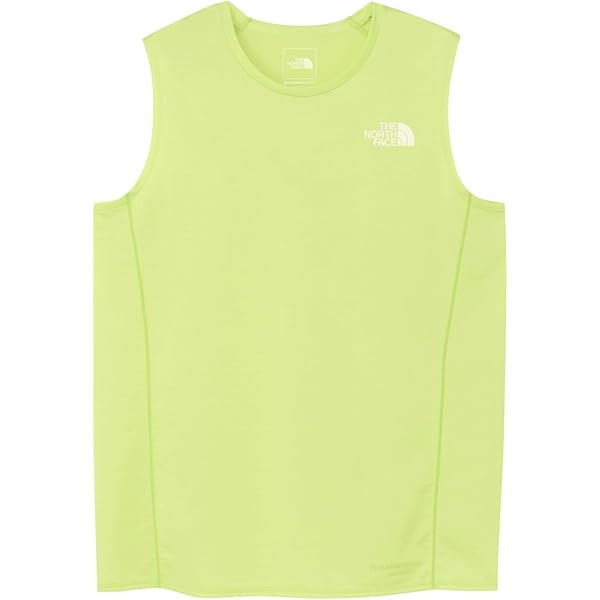 ノースフェイス ショートスリーブドライドットライトクルーTシャツ Mサイズ 新品 公式】ショートスリーブドライクルー（メンズ）｜ザ・ノース