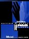 Joel Whitburn's Rhythm &amp; Blues Top R &amp; B Albums: 1965-1998