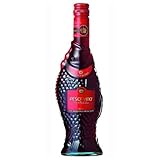 ペッシェヴィーノ ロッソ 赤 750ml 1本 【イタリアワイン】