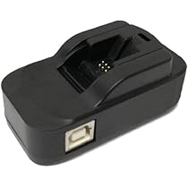 未開封　EPSONインク クマノミ純正14個セット Amazon.co.jp: エプソン 純正 インクカートリッジ クマノミ KUI