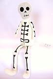wpi SKULL　M SIZE　ホワイト