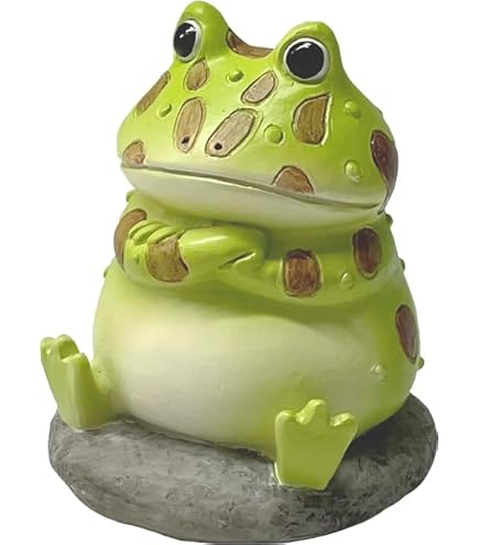 Amazon.co.jp: 天球 多層球 置物 2点セット : ホーム＆キッチン