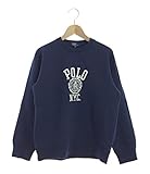 ポロラルフローレン トレーナー SIZE 150 キッズ 中古