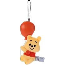Amazon.co.jp: タカラトミーアーツ(TAKARATOMY A.R.T.S) ディズニー