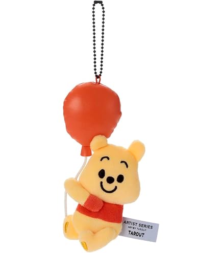 Amazon.co.jp: ディズニーストア（公式）nuiMOs ぬいぐるみ プーさん