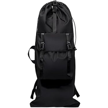 Amazon.co.jp 最新リリース: スケートボード用バッグ の新着ランキング