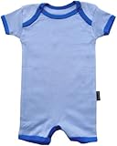 アリスボニー シルキー半袖ショルダーボディ 60cm サックス Z65372 日本製