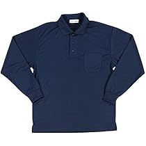 valentino　スタッズ　 ポロシャツ　シルク　S valentino スタッズ ポロシャツ シルク S トップス