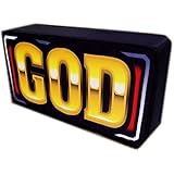 ミリオンゴッド GODクッション ゴッドクッション パチスロ スロット キャラクター グッズ