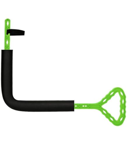 ROTATOR MAX ローテーターマックス ROTATOR MAX（ローテーターマックス） – EDISONGOLF（エジソン