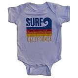 Sol Baby SHIRT ユニセックス・ベビー US サイズ: Newborn カラー: ホワイト