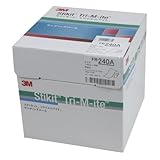 3M スティキット FR トライエムアイト 426U 240A 114