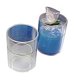 マリネリビーカー　ＭＢＫ－７００