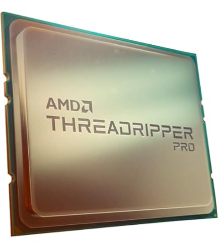 Amazon.co.jp: AMD CPU Ryzen Threadripper 9960X BOX W/O cooler 24