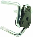 CTA Tools 2505 61-121 Millimeter Heavy-Duty Spider-Type Oil Filter Wrench by CTA Tools [並行輸入品]