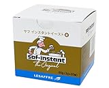 サフ（金）インスタントドライイースト / 3g×20 富澤商店 サフ(金)インスタントドライイースト