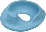 Bumbo Toilet Trainer Seat (Blue) by Bumbo