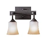 米国キチラー社 屋内用ブラケット 5036DBK BRACKET