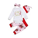 Minesiry PANTS ベビー・ガールズ
